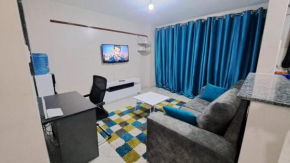 Exanet Homes, South B, Cozy Retreat Near CBD, JKIA & SGR